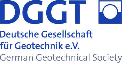 dggt
